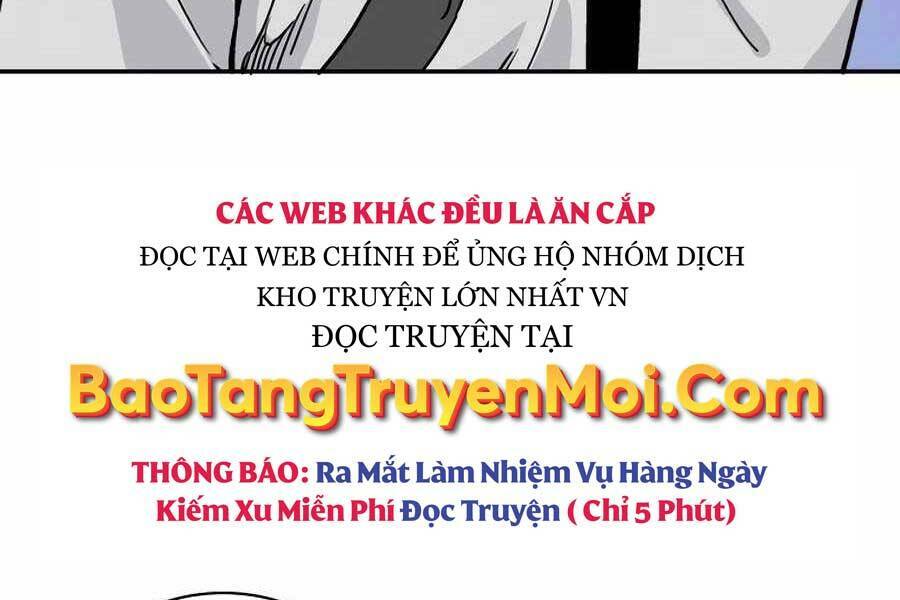 Trọng Sinh Thành Thần Y Thời Tam Quốc - Chapter 42 - Page 120