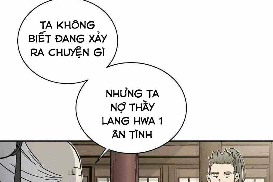Trọng Sinh Thành Thần Y Thời Tam Quốc - Chapter 42 - Page 121