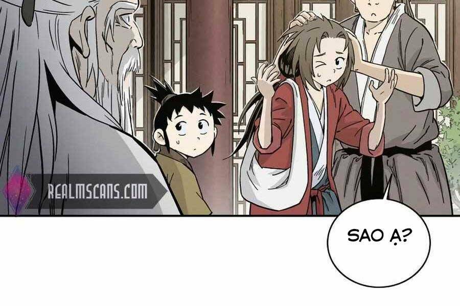 Trọng Sinh Thành Thần Y Thời Tam Quốc - Chapter 42 - Page 122