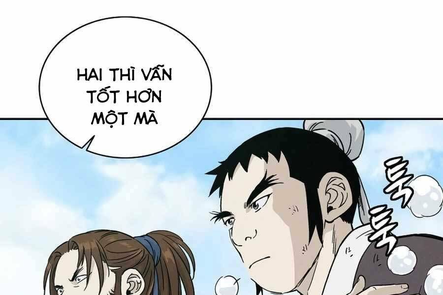 Trọng Sinh Thành Thần Y Thời Tam Quốc - Chapter 42 - Page 124