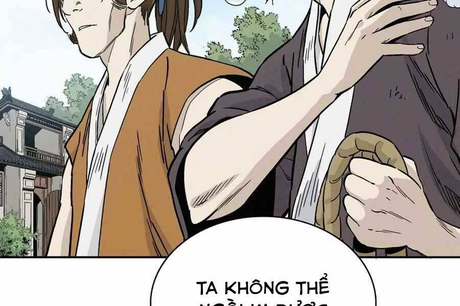 Trọng Sinh Thành Thần Y Thời Tam Quốc - Chapter 42 - Page 125