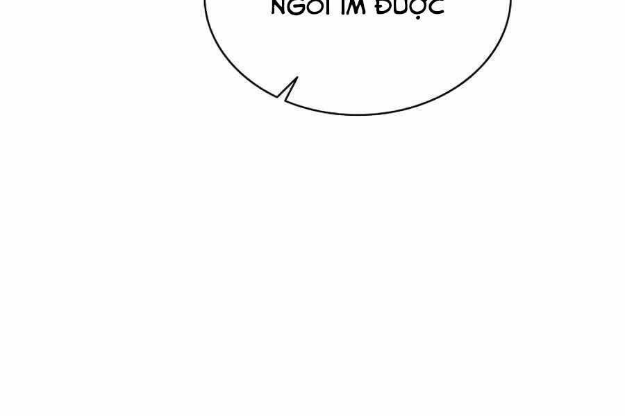 Trọng Sinh Thành Thần Y Thời Tam Quốc - Chapter 42 - Page 126