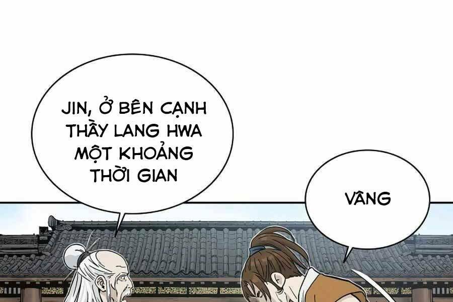 Trọng Sinh Thành Thần Y Thời Tam Quốc - Chapter 42 - Page 127