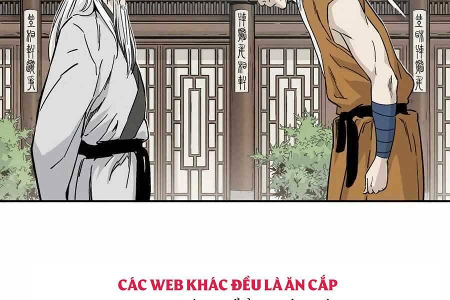 Trọng Sinh Thành Thần Y Thời Tam Quốc - Chapter 42 - Page 128