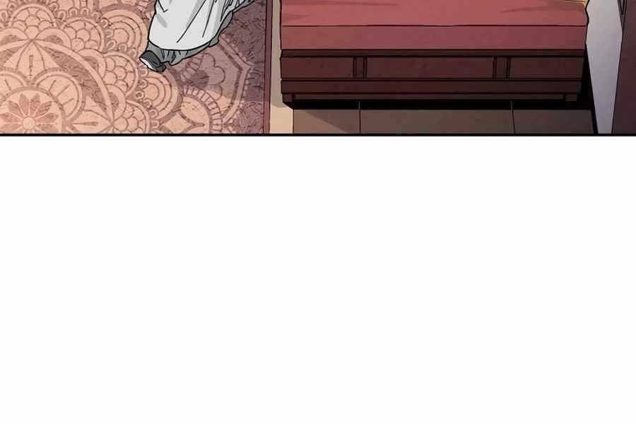 Trọng Sinh Thành Thần Y Thời Tam Quốc - Chapter 42 - Page 12