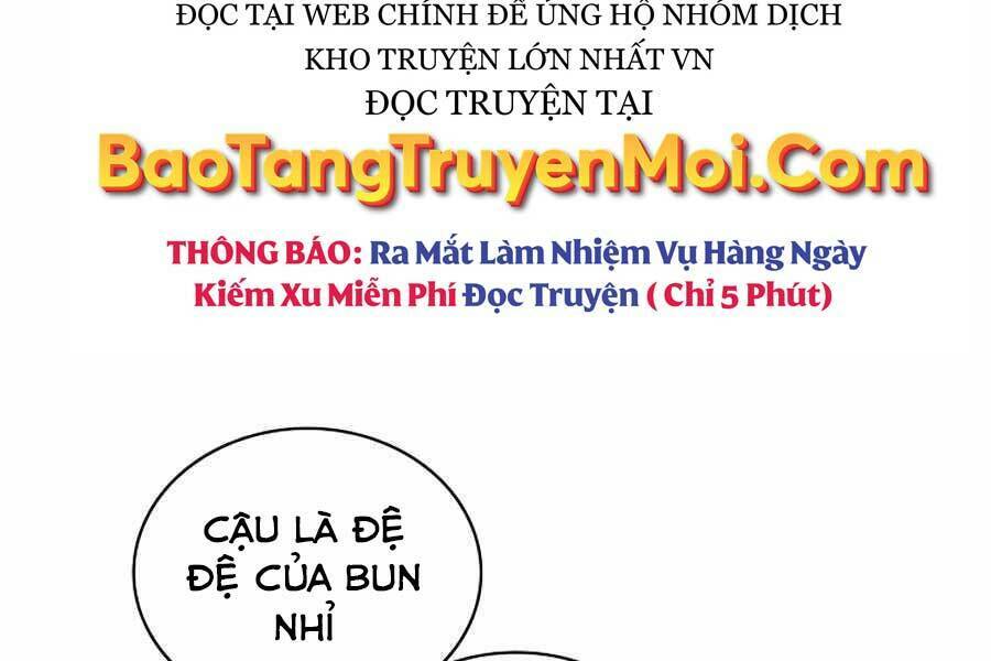 Trọng Sinh Thành Thần Y Thời Tam Quốc - Chapter 42 - Page 129