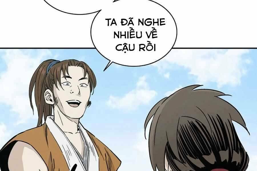 Trọng Sinh Thành Thần Y Thời Tam Quốc - Chapter 42 - Page 130