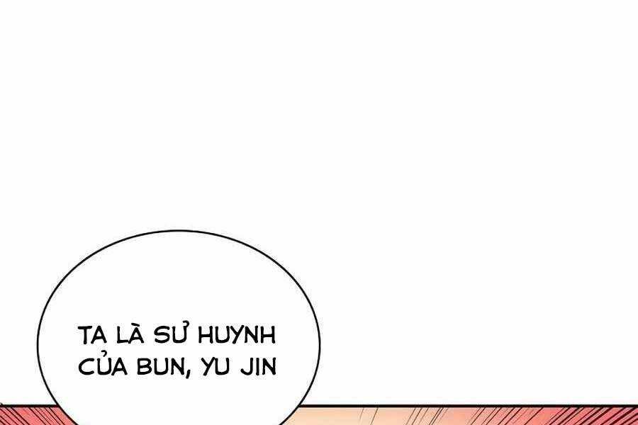 Trọng Sinh Thành Thần Y Thời Tam Quốc - Chapter 42 - Page 132