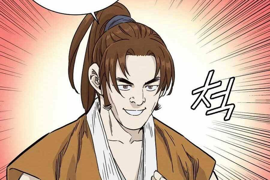 Trọng Sinh Thành Thần Y Thời Tam Quốc - Chapter 42 - Page 133