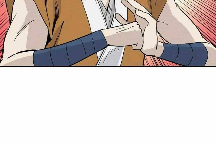 Trọng Sinh Thành Thần Y Thời Tam Quốc - Chapter 42 - Page 134