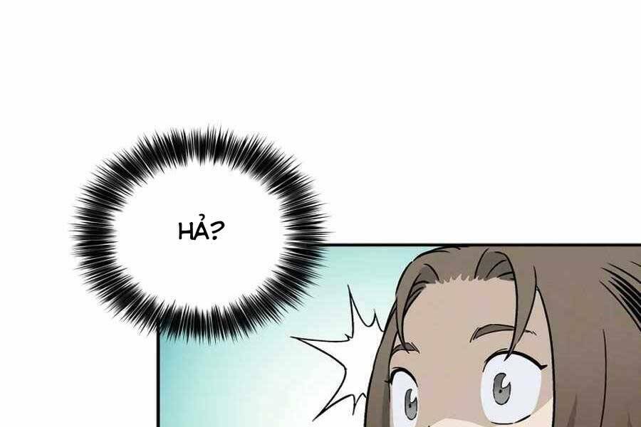 Trọng Sinh Thành Thần Y Thời Tam Quốc - Chapter 42 - Page 135