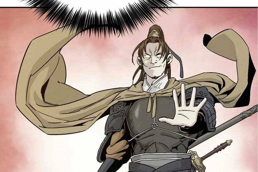 Trọng Sinh Thành Thần Y Thời Tam Quốc - Chapter 42 - Page 138