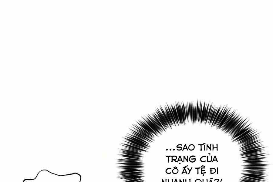 Trọng Sinh Thành Thần Y Thời Tam Quốc - Chapter 42 - Page 13