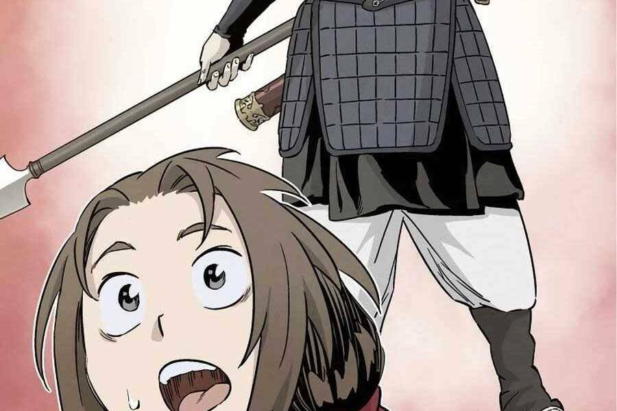 Trọng Sinh Thành Thần Y Thời Tam Quốc - Chapter 42 - Page 139