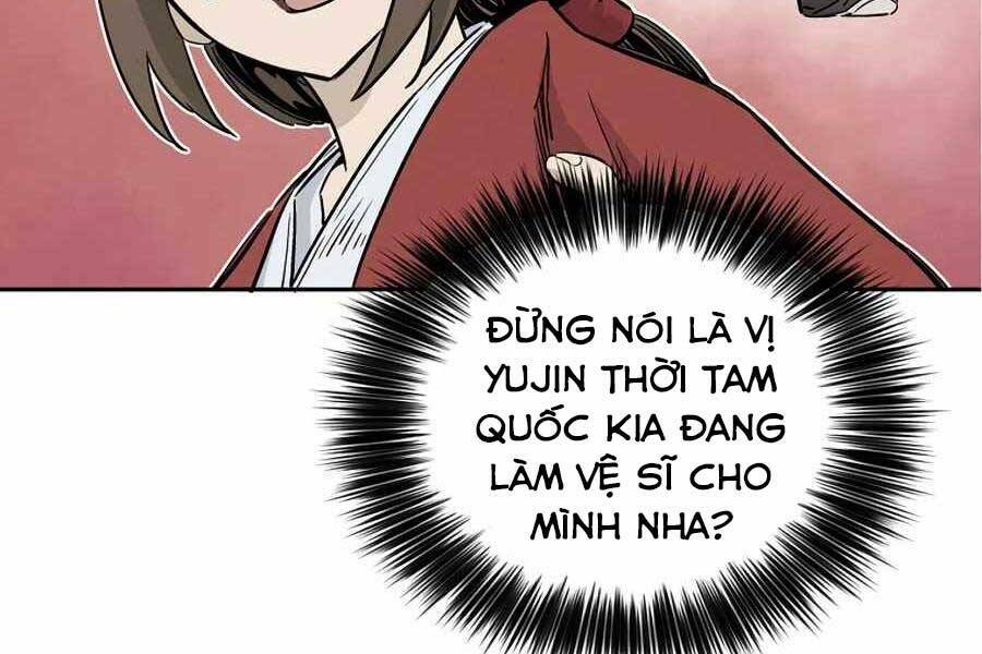 Trọng Sinh Thành Thần Y Thời Tam Quốc - Chapter 42 - Page 140