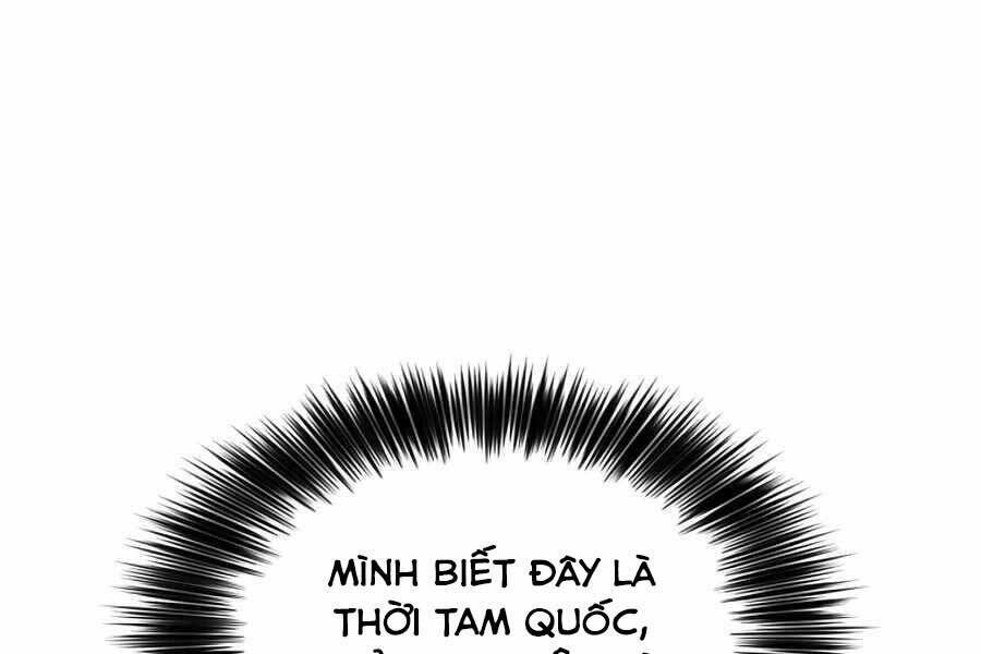 Trọng Sinh Thành Thần Y Thời Tam Quốc - Chapter 42 - Page 142