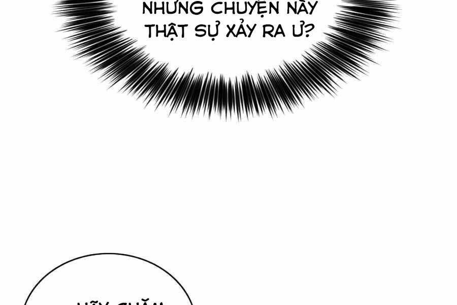 Trọng Sinh Thành Thần Y Thời Tam Quốc - Chapter 42 - Page 143