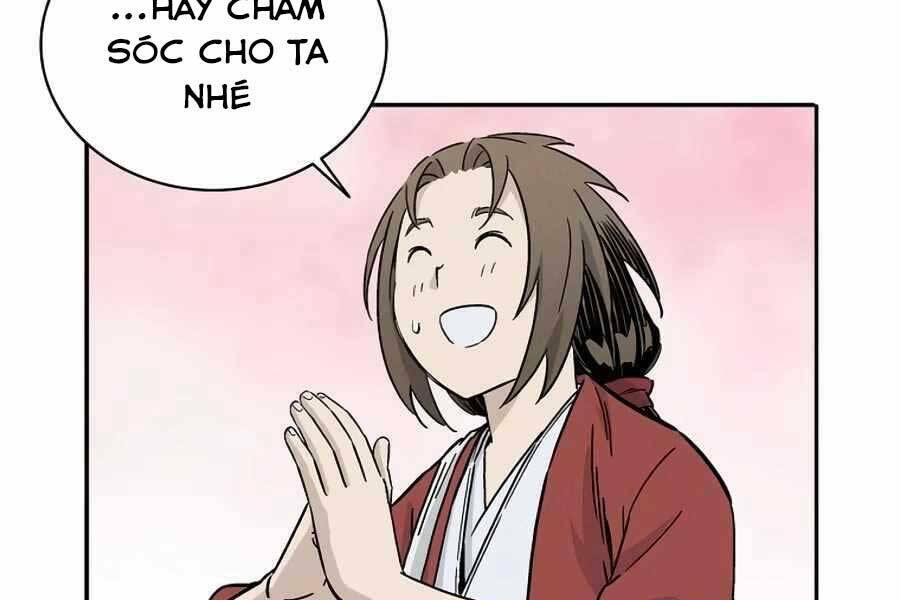 Trọng Sinh Thành Thần Y Thời Tam Quốc - Chapter 42 - Page 144