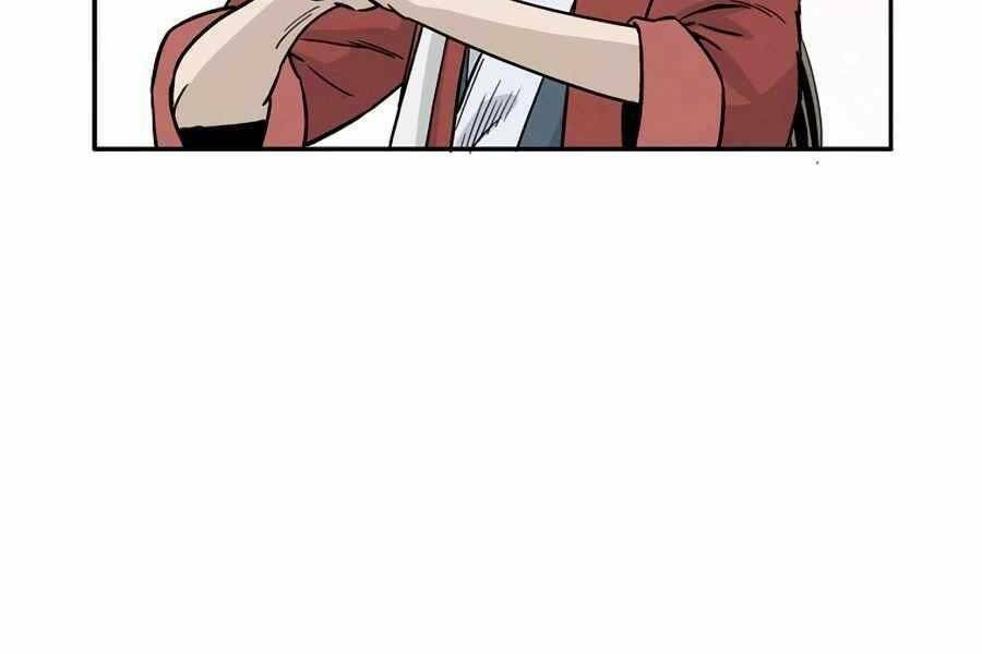 Trọng Sinh Thành Thần Y Thời Tam Quốc - Chapter 42 - Page 145