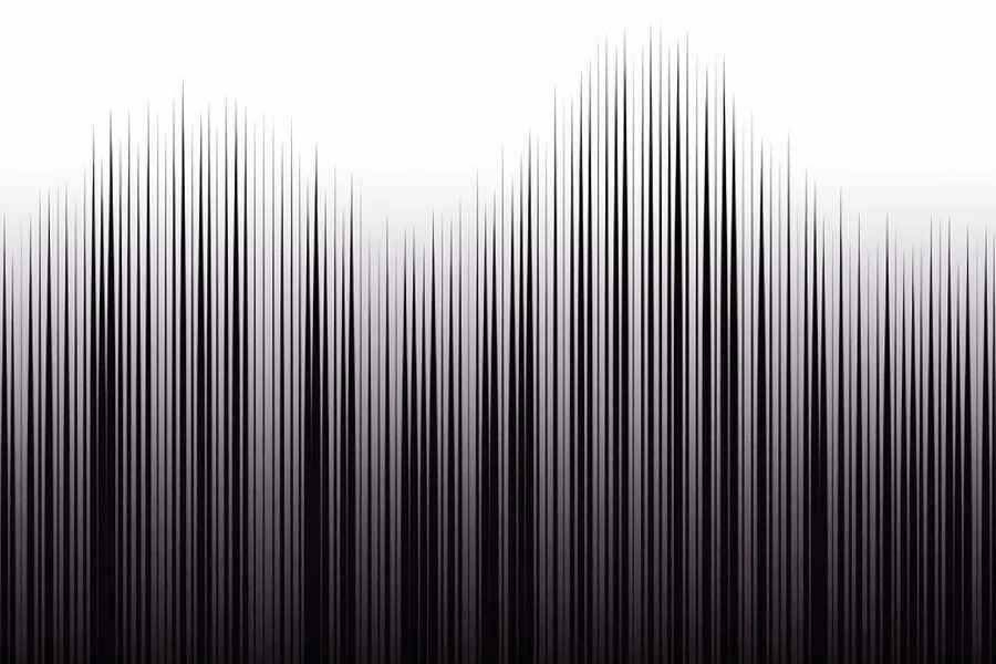 Trọng Sinh Thành Thần Y Thời Tam Quốc - Chapter 42 - Page 146