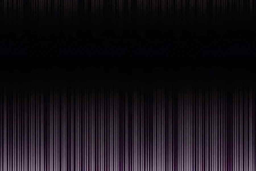 Trọng Sinh Thành Thần Y Thời Tam Quốc - Chapter 42 - Page 147