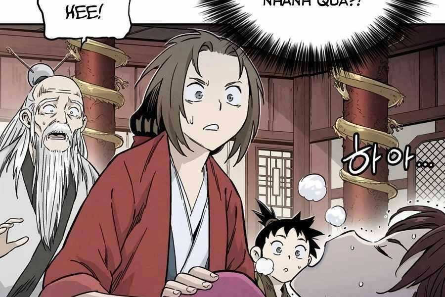 Trọng Sinh Thành Thần Y Thời Tam Quốc - Chapter 42 - Page 14