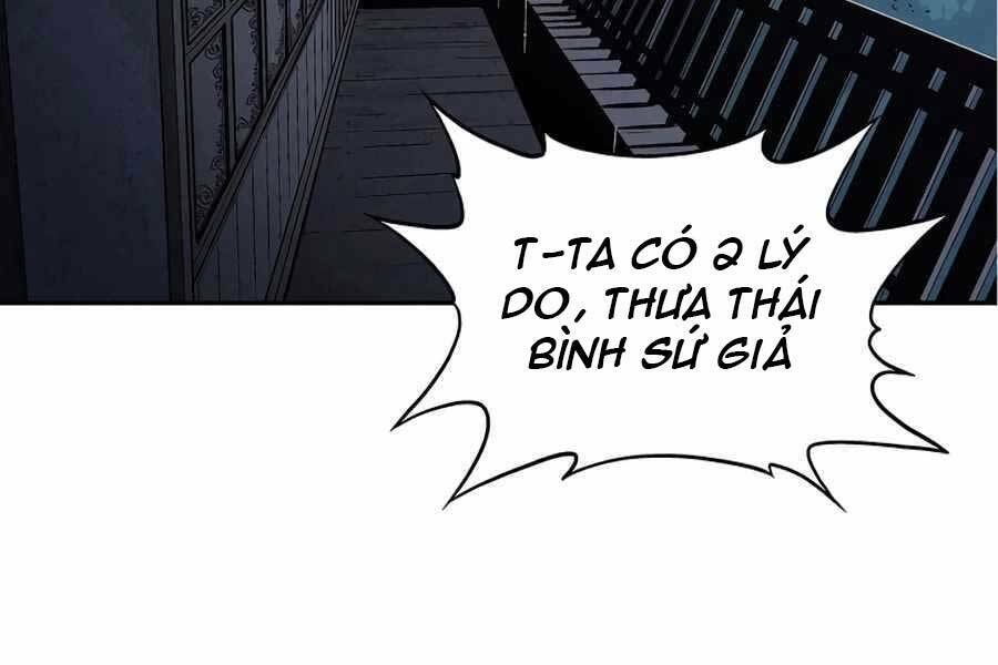 Trọng Sinh Thành Thần Y Thời Tam Quốc - Chapter 42 - Page 150
