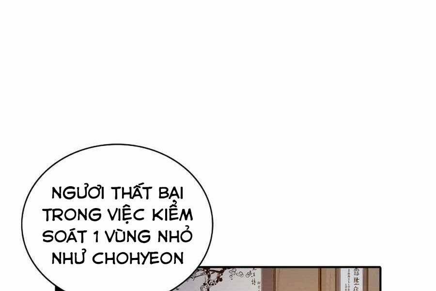 Trọng Sinh Thành Thần Y Thời Tam Quốc - Chapter 42 - Page 151