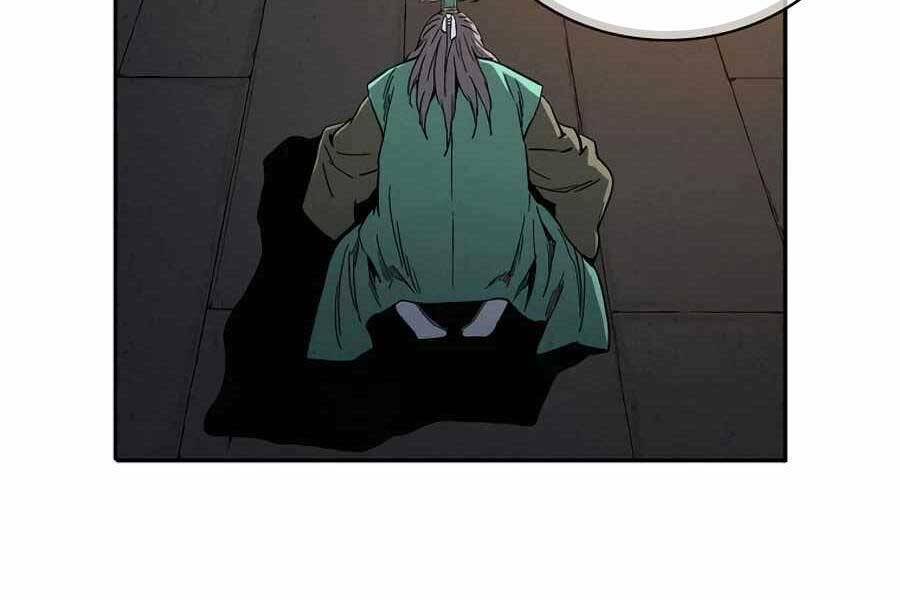 Trọng Sinh Thành Thần Y Thời Tam Quốc - Chapter 42 - Page 153