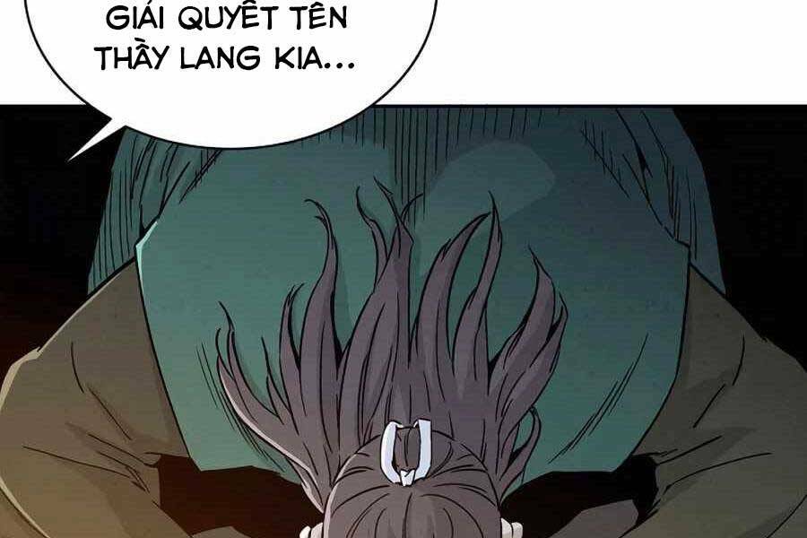 Trọng Sinh Thành Thần Y Thời Tam Quốc - Chapter 42 - Page 158