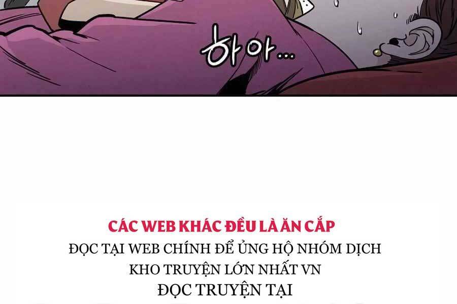 Trọng Sinh Thành Thần Y Thời Tam Quốc - Chapter 42 - Page 15