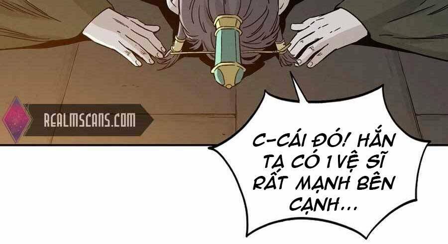 Trọng Sinh Thành Thần Y Thời Tam Quốc - Chapter 42 - Page 159