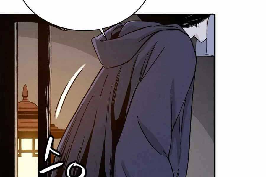 Trọng Sinh Thành Thần Y Thời Tam Quốc - Chapter 42 - Page 161