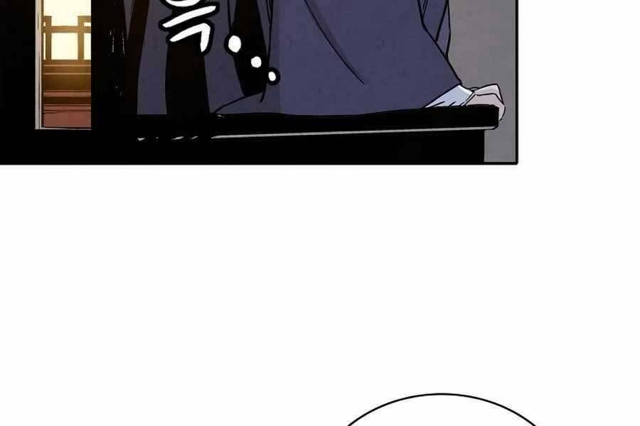 Trọng Sinh Thành Thần Y Thời Tam Quốc - Chapter 42 - Page 162