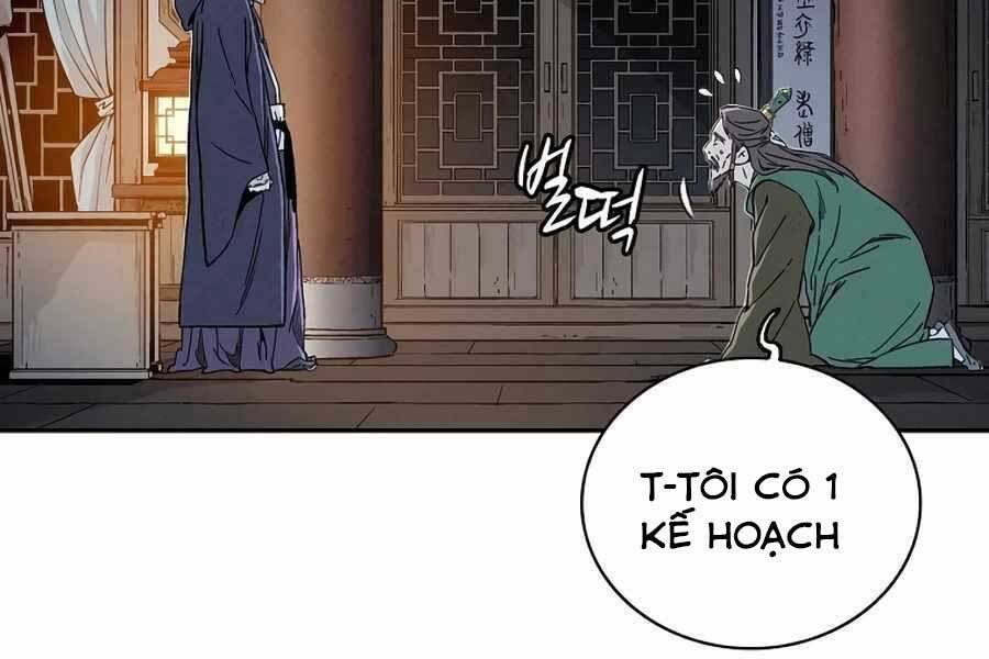 Trọng Sinh Thành Thần Y Thời Tam Quốc - Chapter 42 - Page 164