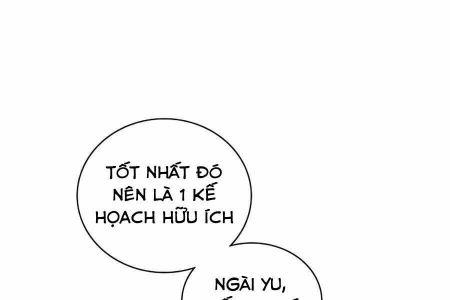 Trọng Sinh Thành Thần Y Thời Tam Quốc - Chapter 42 - Page 165