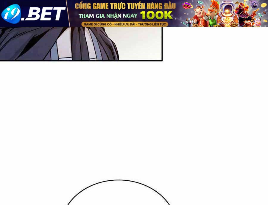 Trọng Sinh Thành Thần Y Thời Tam Quốc - Chapter 42 - Page 167