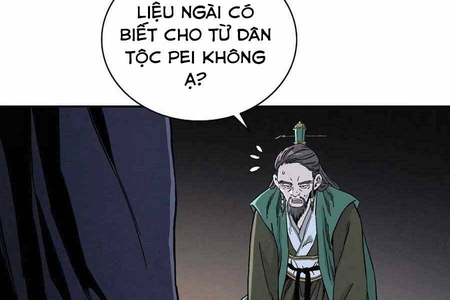 Trọng Sinh Thành Thần Y Thời Tam Quốc - Chapter 42 - Page 168