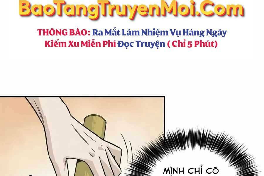 Trọng Sinh Thành Thần Y Thời Tam Quốc - Chapter 42 - Page 16