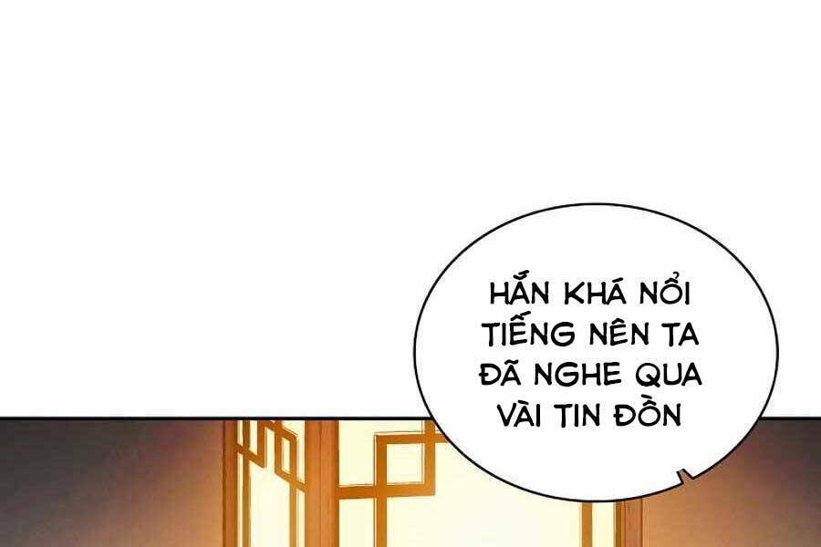 Trọng Sinh Thành Thần Y Thời Tam Quốc - Chapter 42 - Page 170