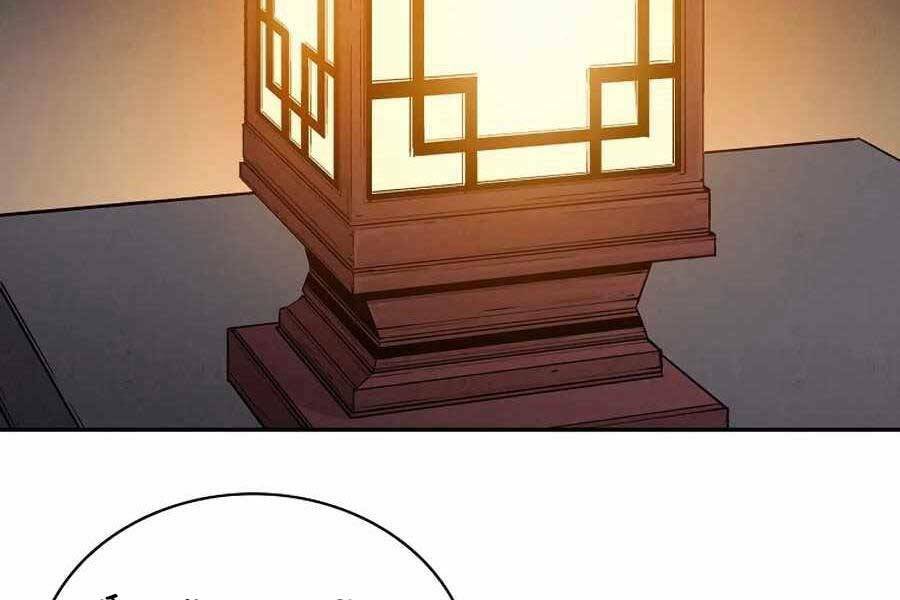 Trọng Sinh Thành Thần Y Thời Tam Quốc - Chapter 42 - Page 171