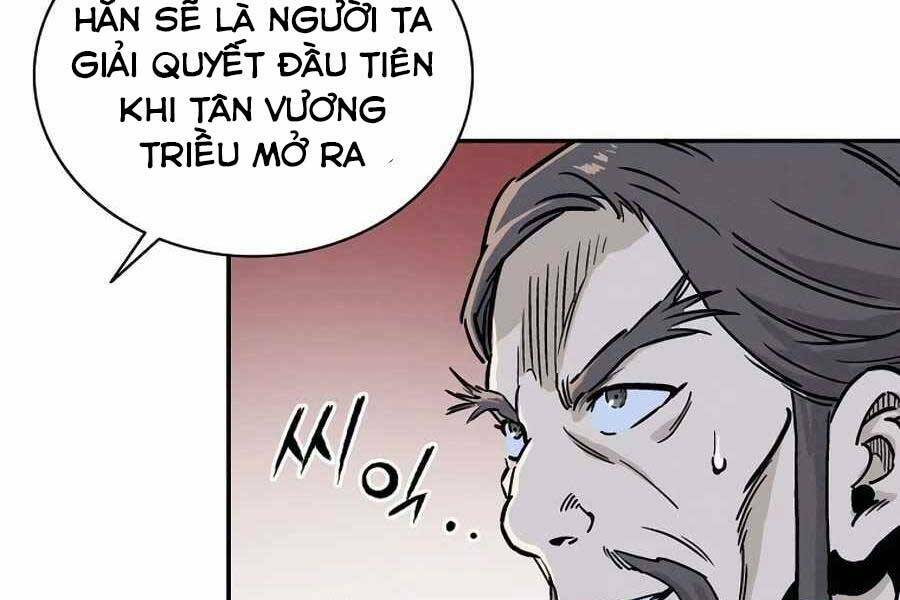 Trọng Sinh Thành Thần Y Thời Tam Quốc - Chapter 42 - Page 172