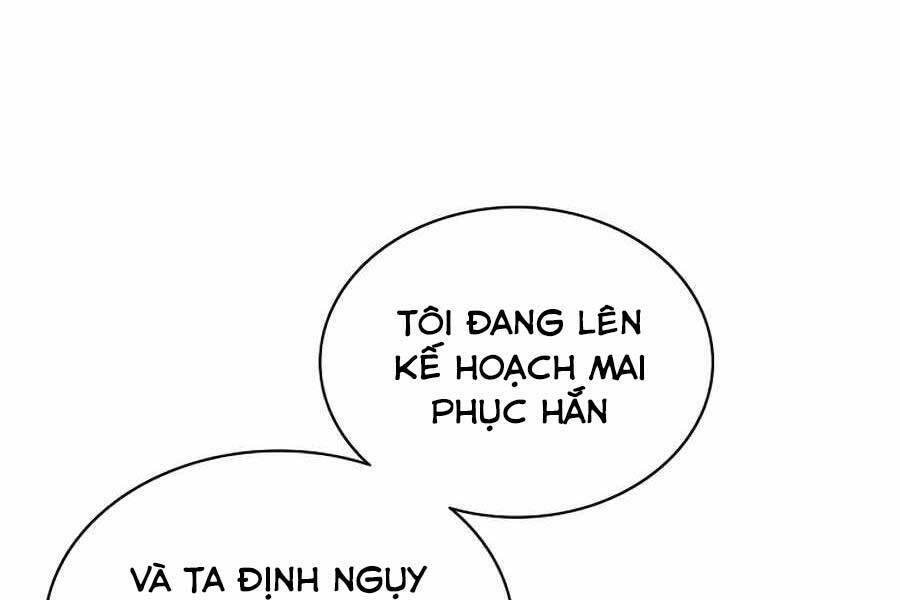 Trọng Sinh Thành Thần Y Thời Tam Quốc - Chapter 42 - Page 174