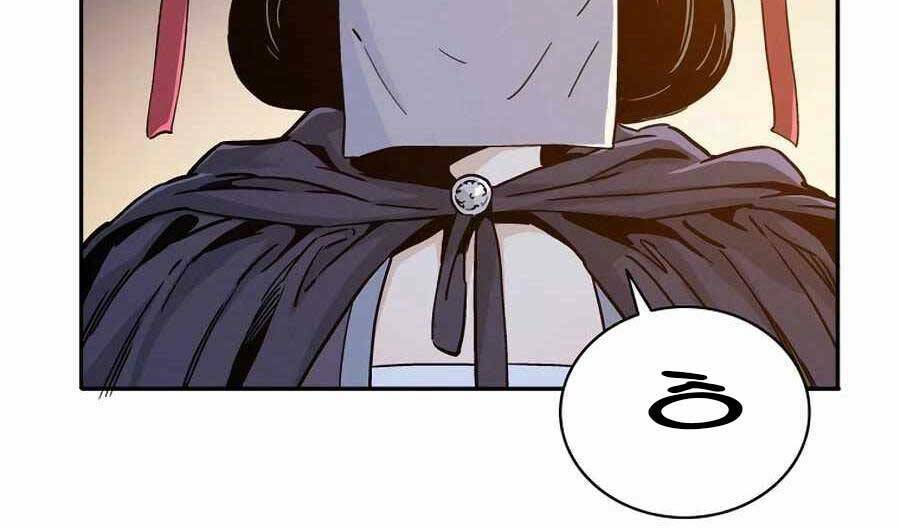 Trọng Sinh Thành Thần Y Thời Tam Quốc - Chapter 42 - Page 176