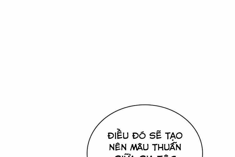 Trọng Sinh Thành Thần Y Thời Tam Quốc - Chapter 42 - Page 177