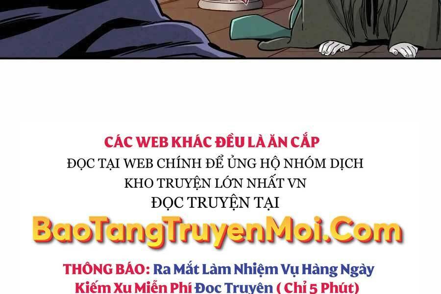 Trọng Sinh Thành Thần Y Thời Tam Quốc - Chapter 42 - Page 179