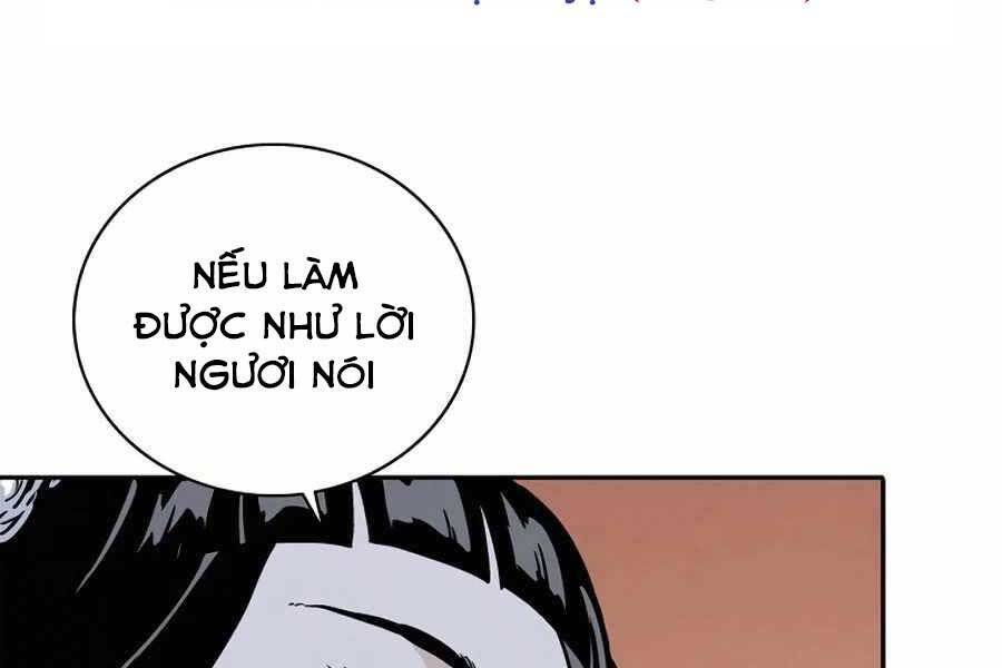 Trọng Sinh Thành Thần Y Thời Tam Quốc - Chapter 42 - Page 180