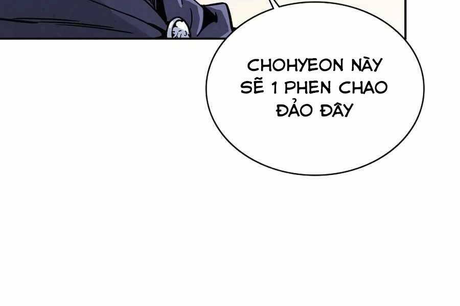 Trọng Sinh Thành Thần Y Thời Tam Quốc - Chapter 42 - Page 182