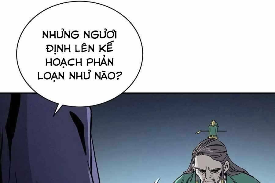 Trọng Sinh Thành Thần Y Thời Tam Quốc - Chapter 42 - Page 183