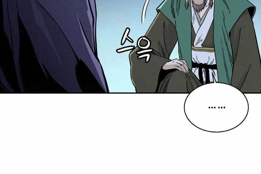 Trọng Sinh Thành Thần Y Thời Tam Quốc - Chapter 42 - Page 184